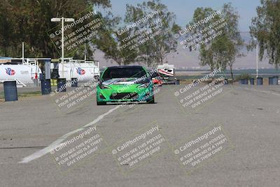 media/Aug-01-2024-Fast Lane Race School (Thu) [[2071668ae8]]/Track Photos/